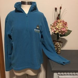 ‼️CLOSET CLOSING‼️